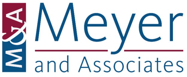 Meyer & Associates Logo