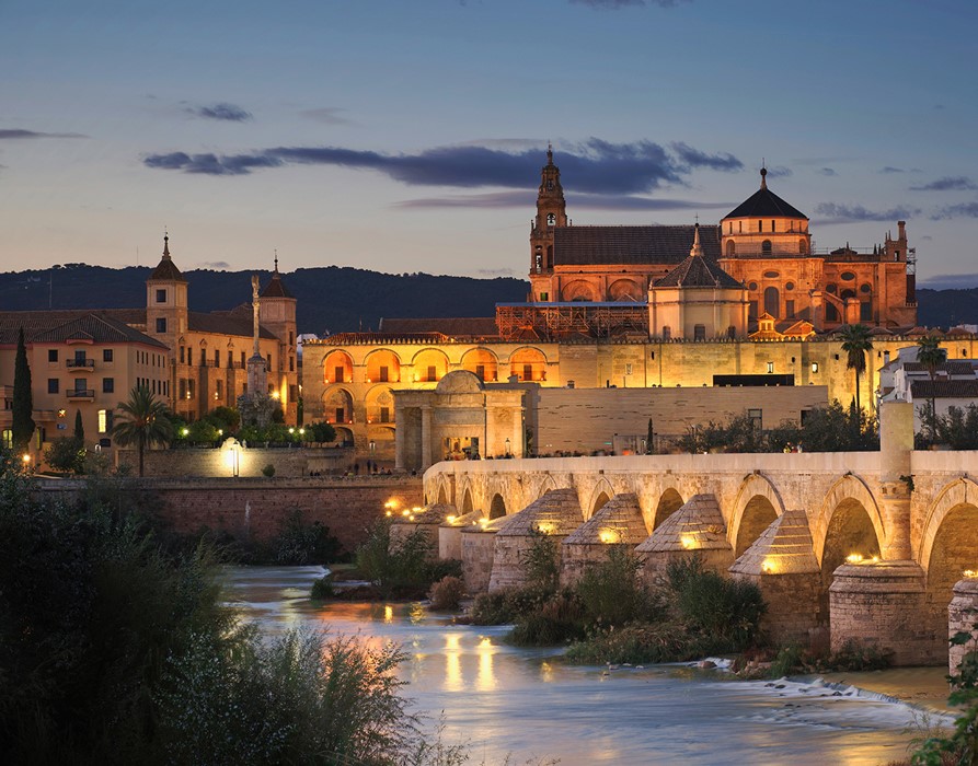 Cordoba