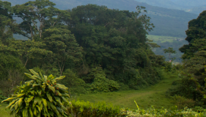 Costa Rica