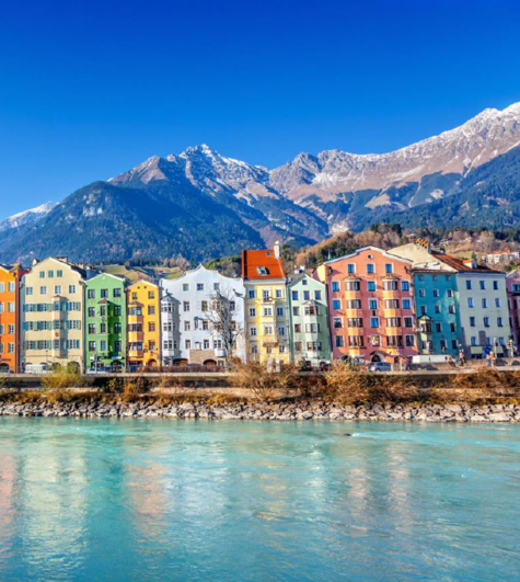 Switzerland