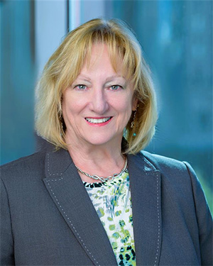 Kim Martin-Long