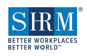 SHRM Academically Aligned Badge