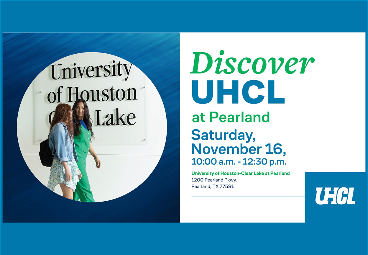 Discover-UHCL-Pearland-24