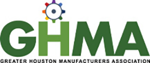 Greater Houston Manufacturers Association logo