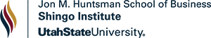 Shingo Institute logo